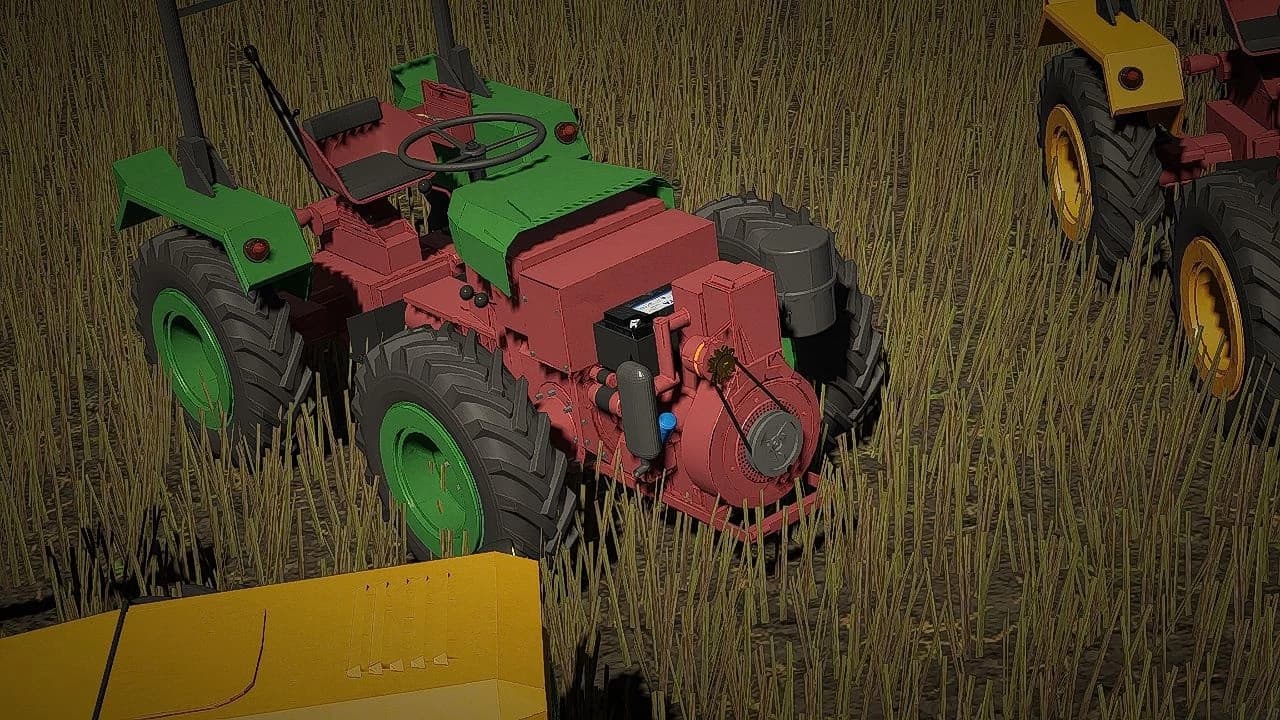 TOMO VINKOVIC 418