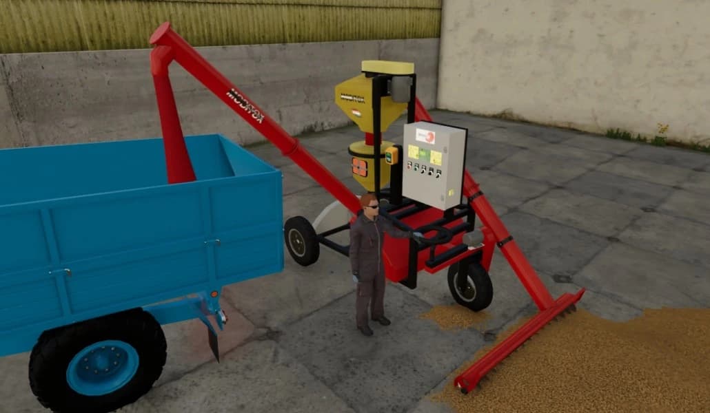 TOOLS PACK 3