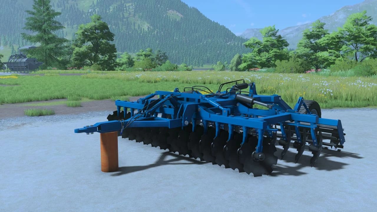 TP 4000 4