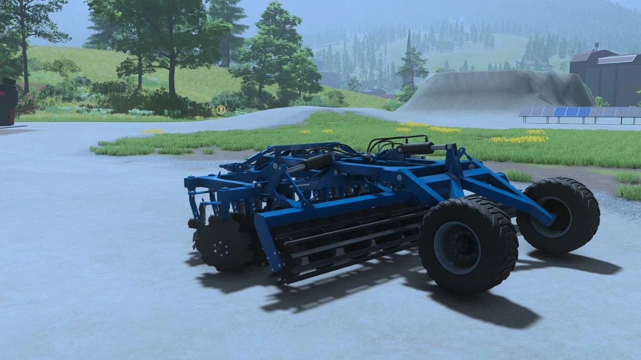 TP 4000 3