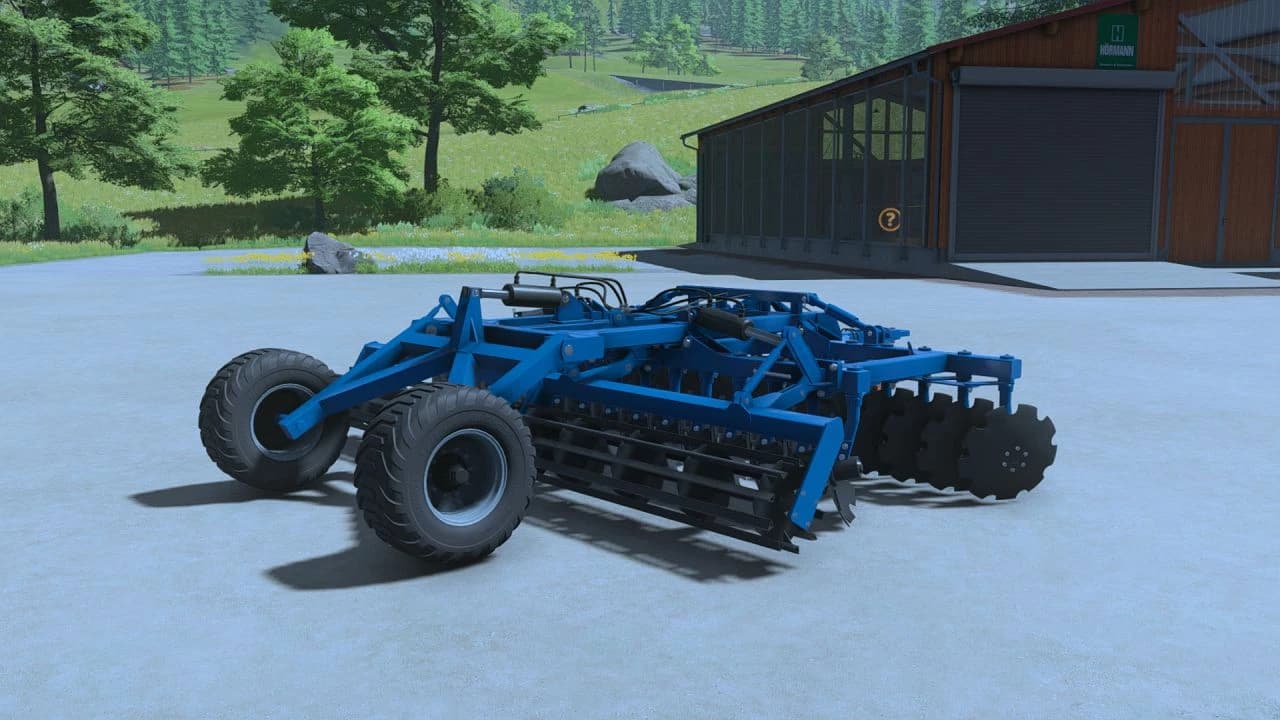 TP 4000 2
