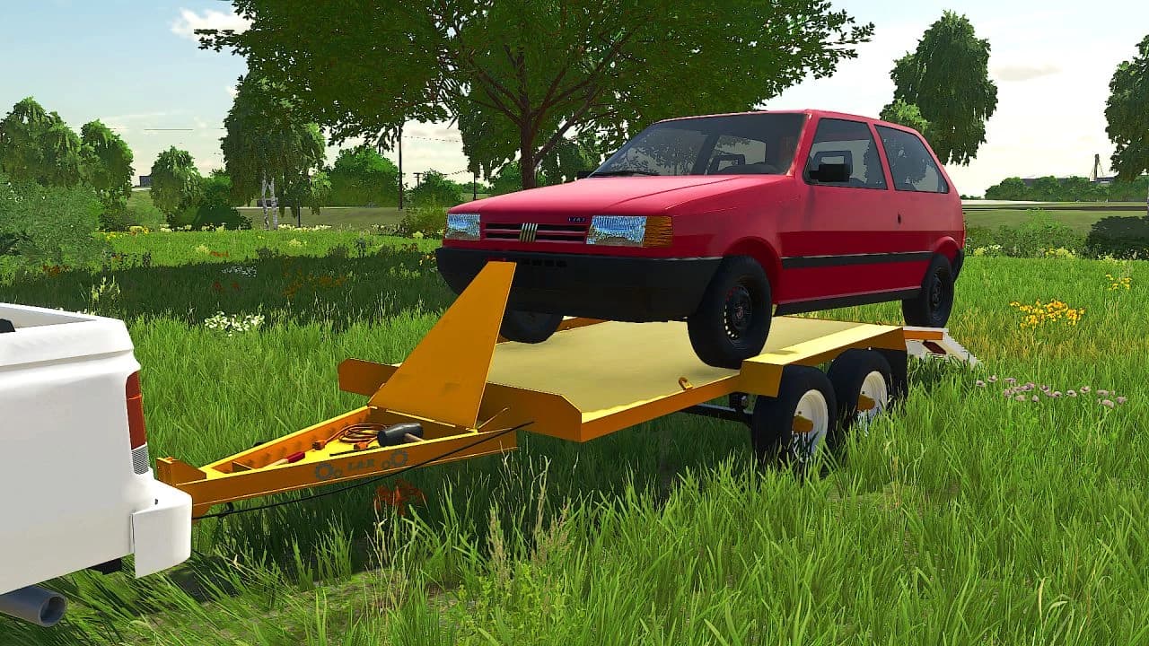 TRAILER 3T 2