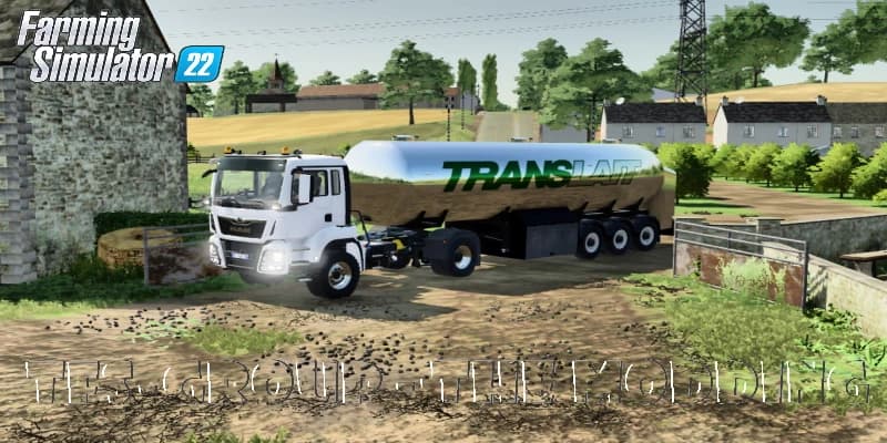 TRANSLAIT 4