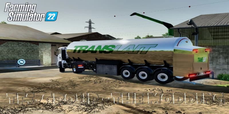 TRANSLAIT 3