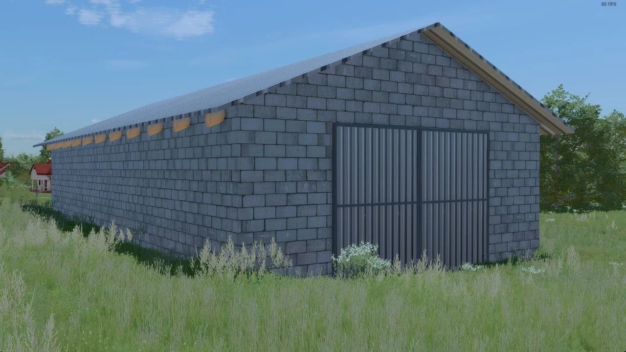 TURKISH GARAGE 2