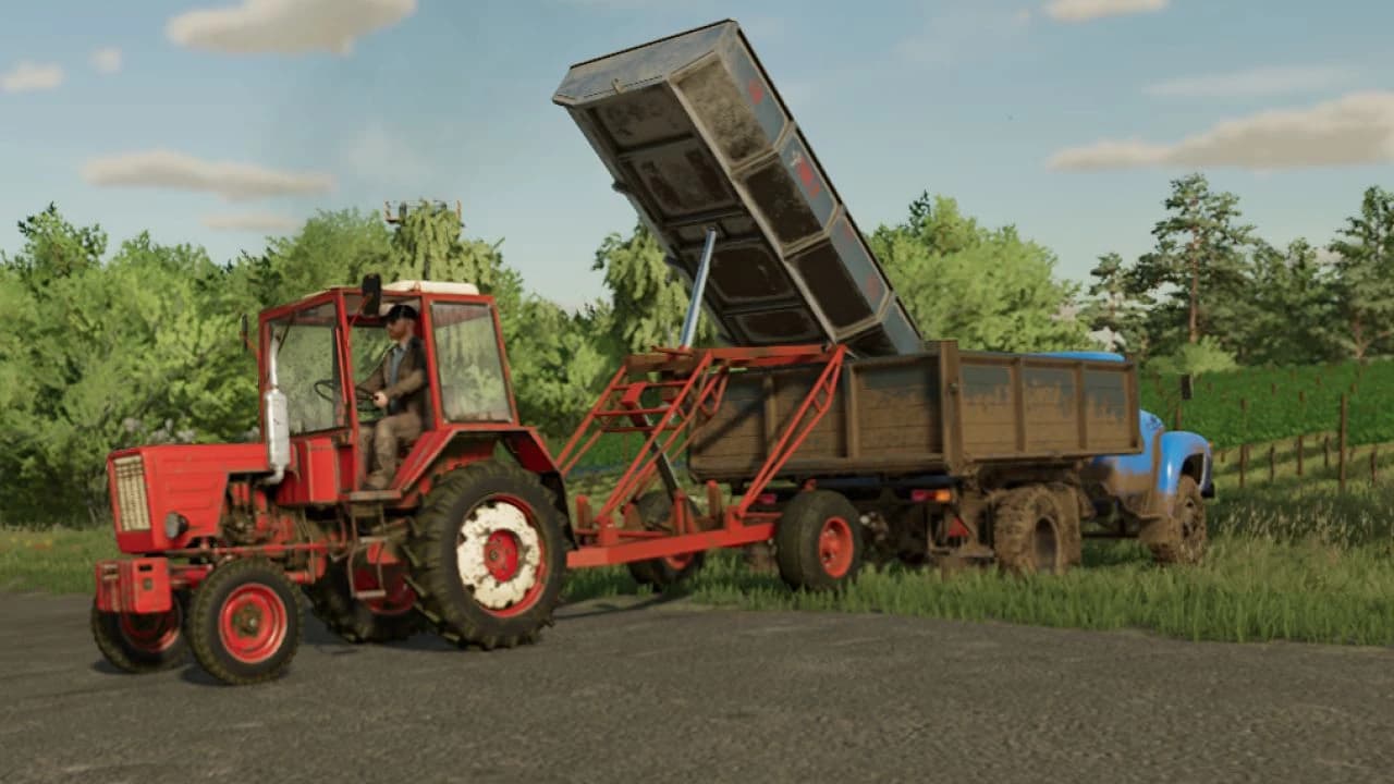 TVS-2 4