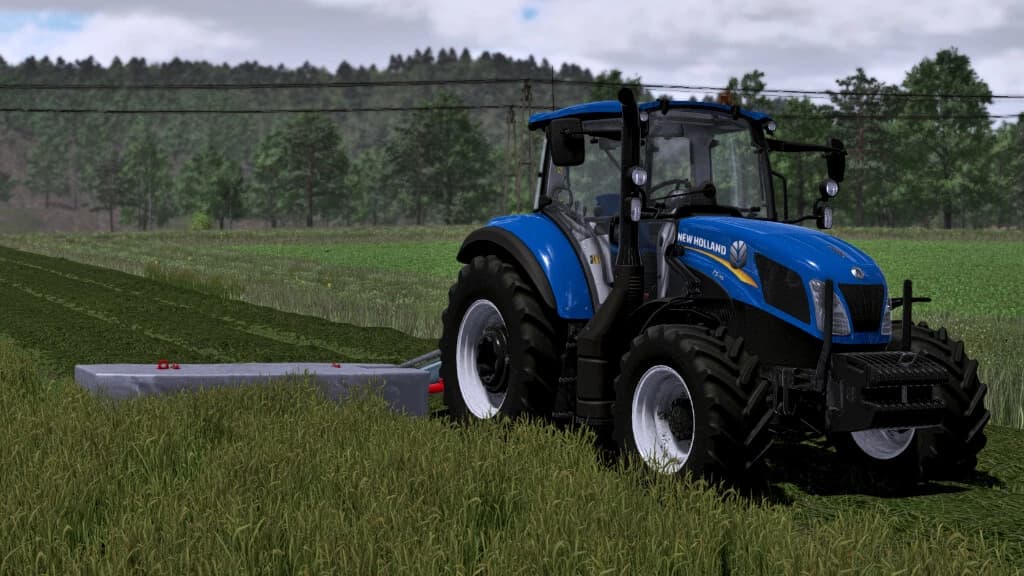 Talex OptiCut 4