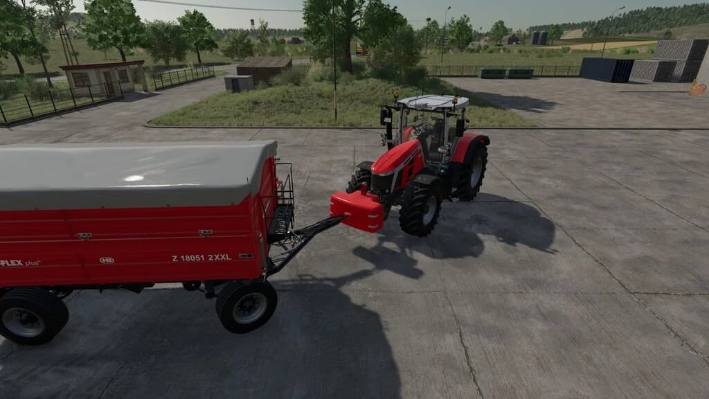 Tenwinkel ECO/TOP 3