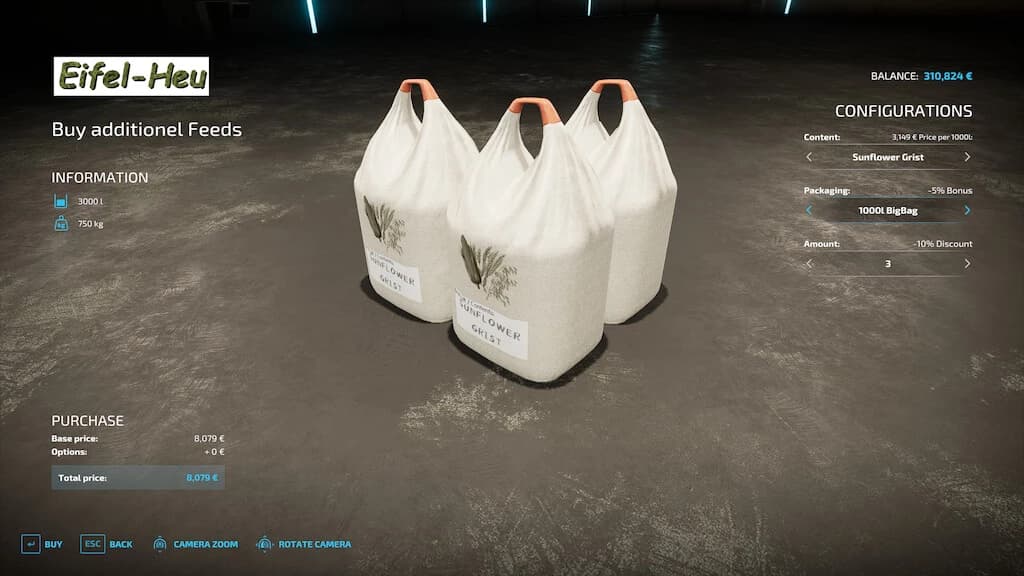 TerraLifePlus Assets 4