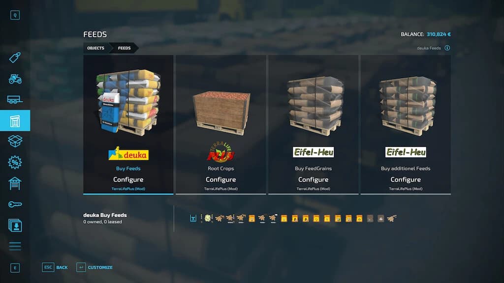 TerraLifePlus Assets 2
