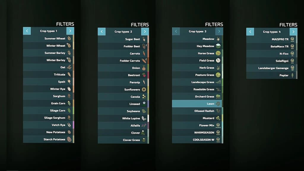 TerraLifePlus 6
