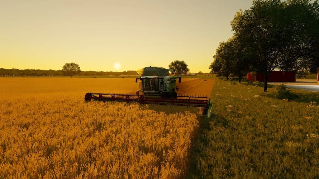 Terre Haute Agriculture 5