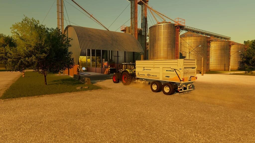 Terre Haute Agriculture 4