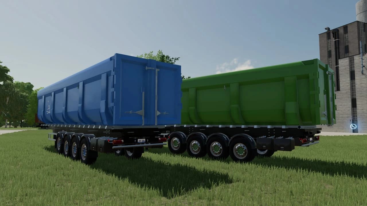 Sodi Pure Salt For Cattle 3