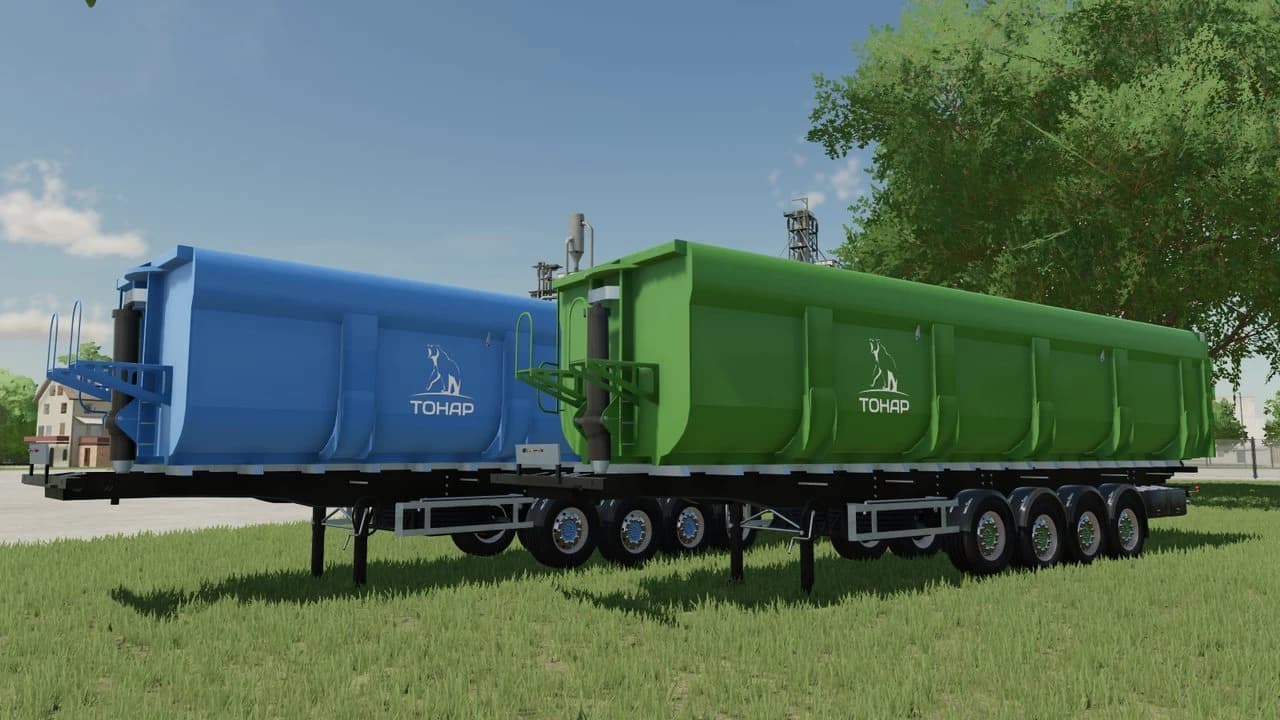 Sodi Pure Salt For Cattle 2