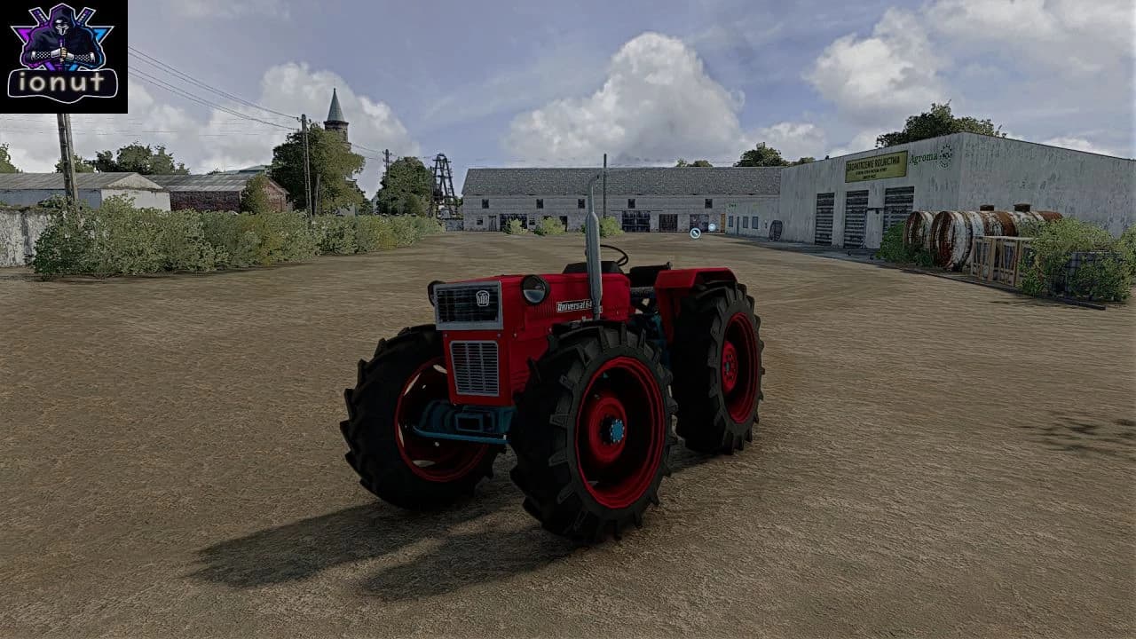 U640 2