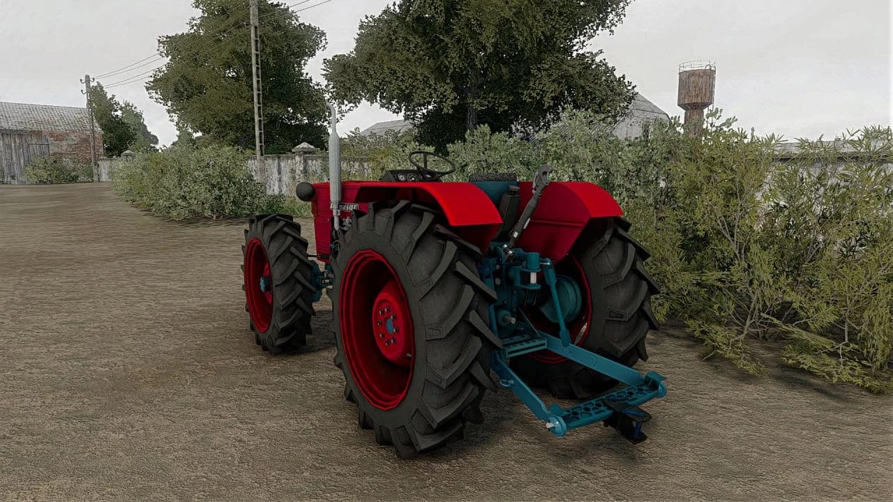 U640