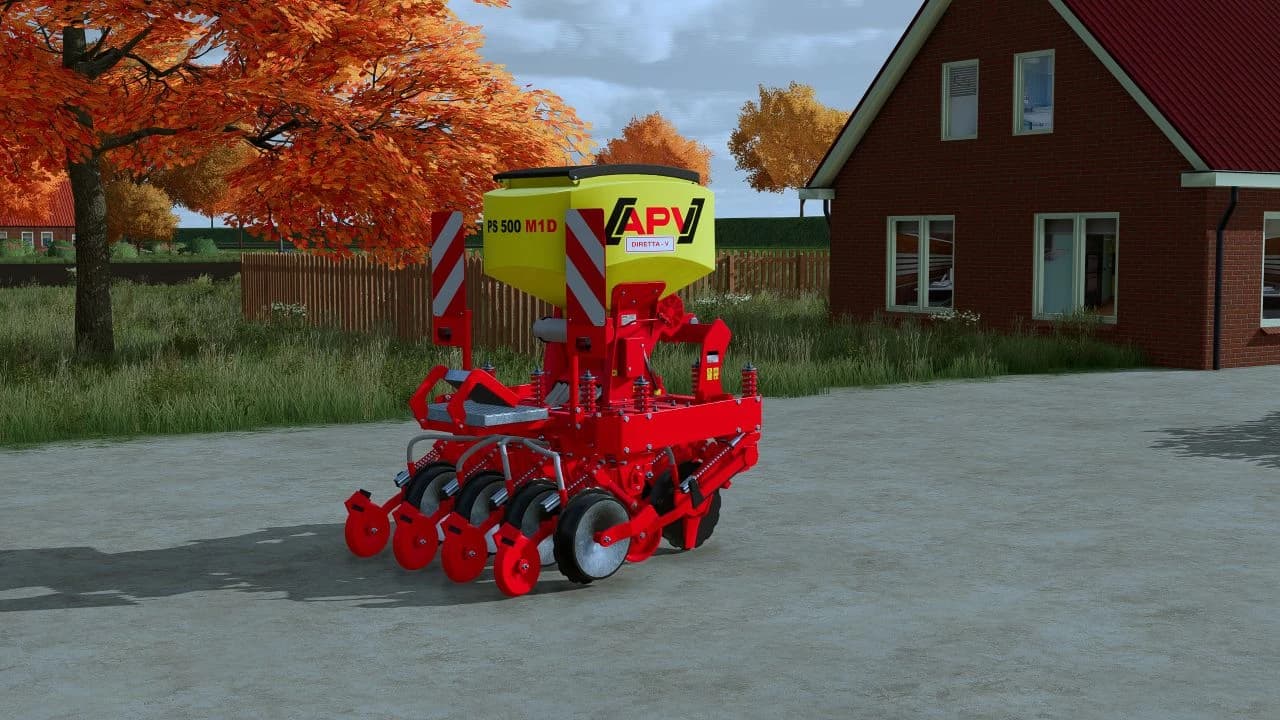 UIENPLANTER