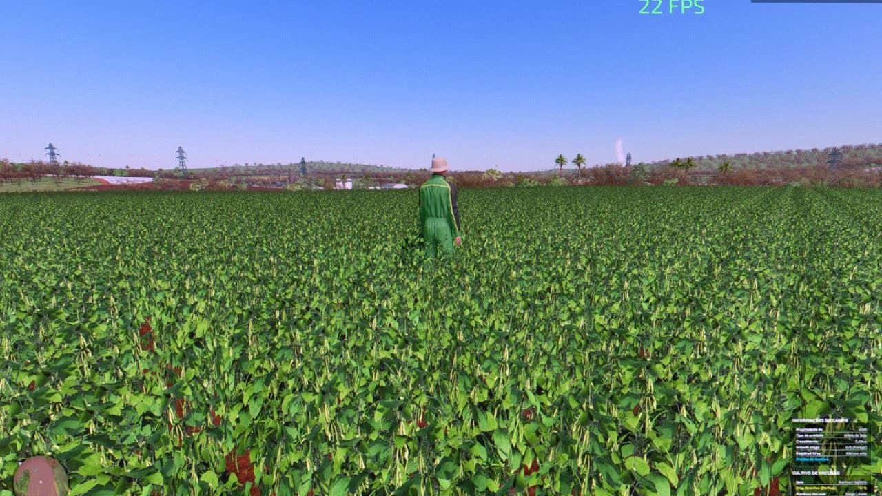 ULTRA REAL SOY TEXTURE 2