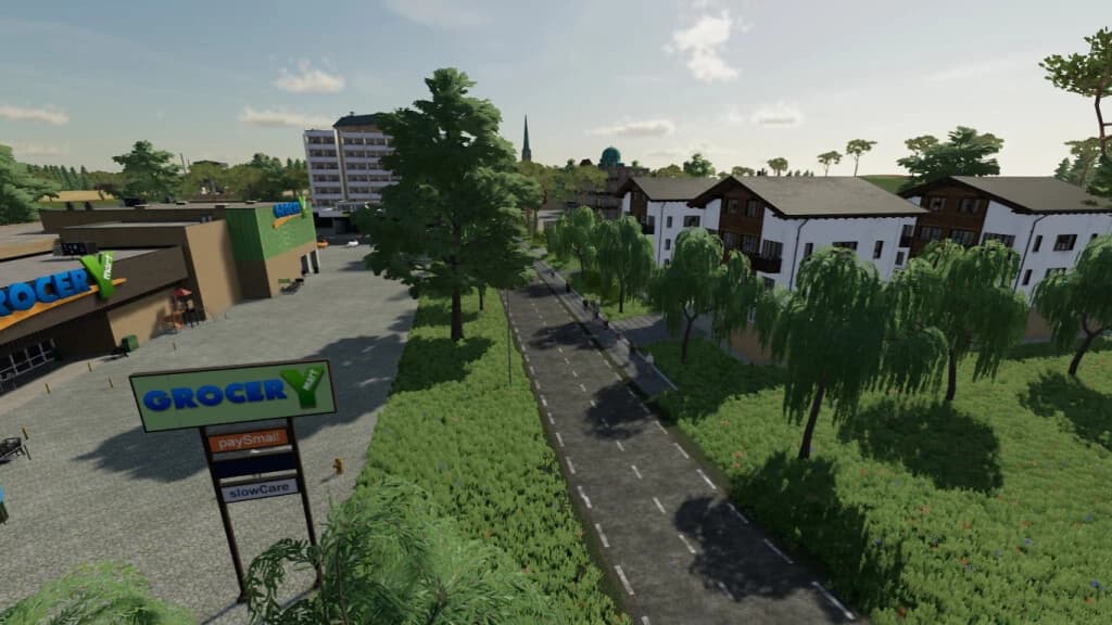 UMARI FARM-RN 2