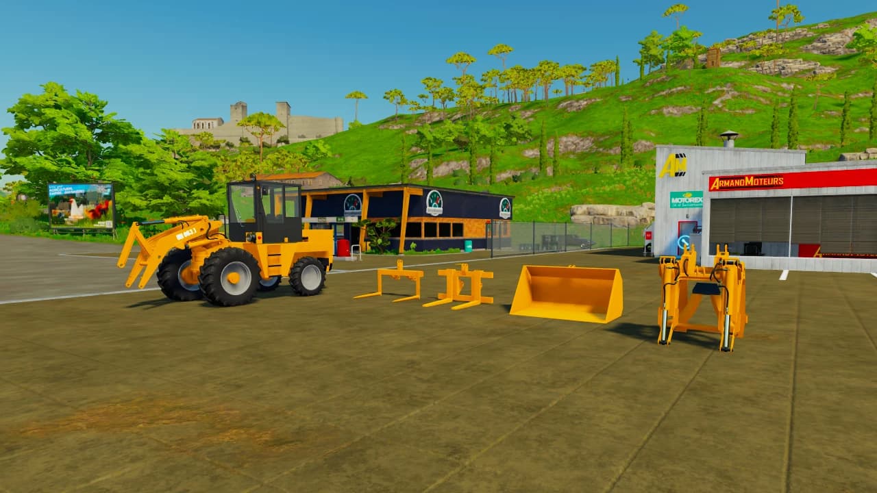 UN-053 2