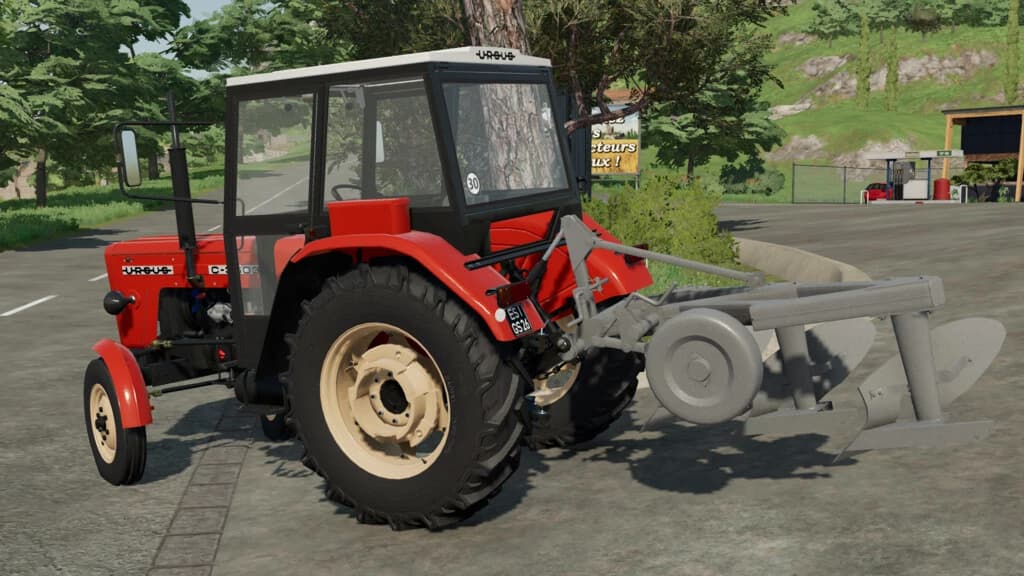UNIA GRUDZIADZ 3