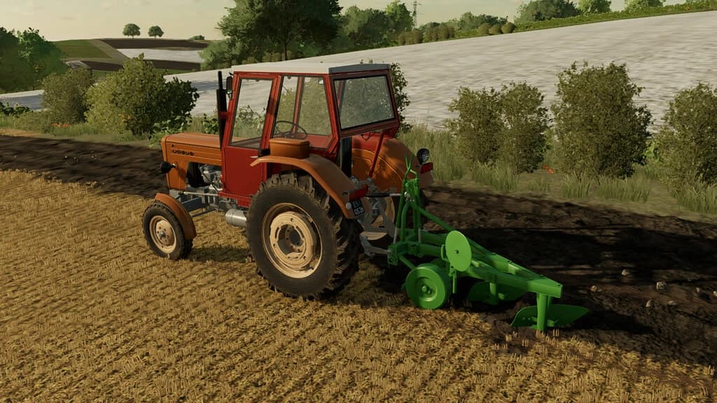 UNIA GRUDZIADZ PZ PACK 3