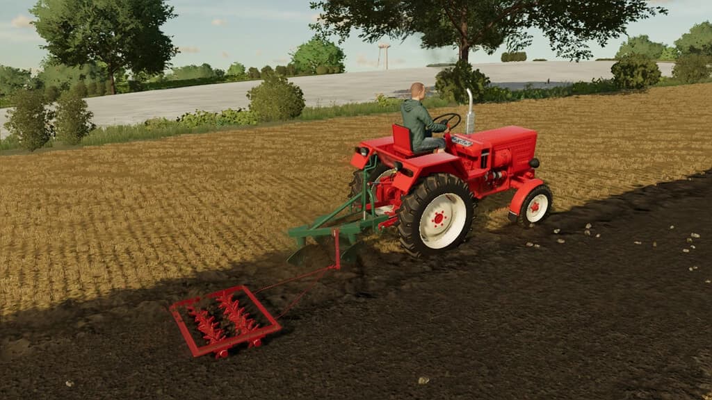 UNIA GRUDZIADZ PZ PACK 2