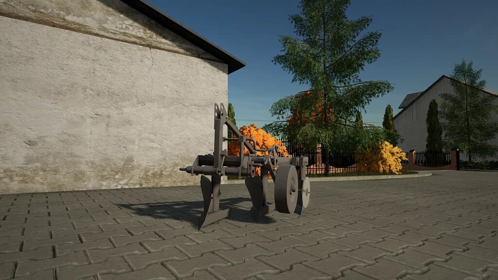 UNIA GRUDZIADZ U-023/1 3