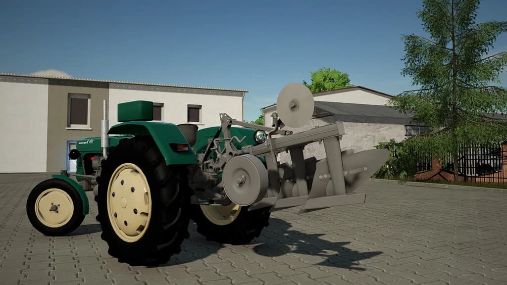UNIA GRUDZIADZ U-023/1 2