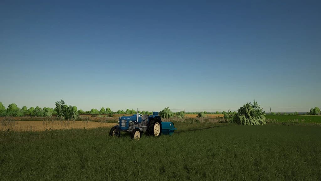 UNIA GRUDZIADZ U-601/0 2