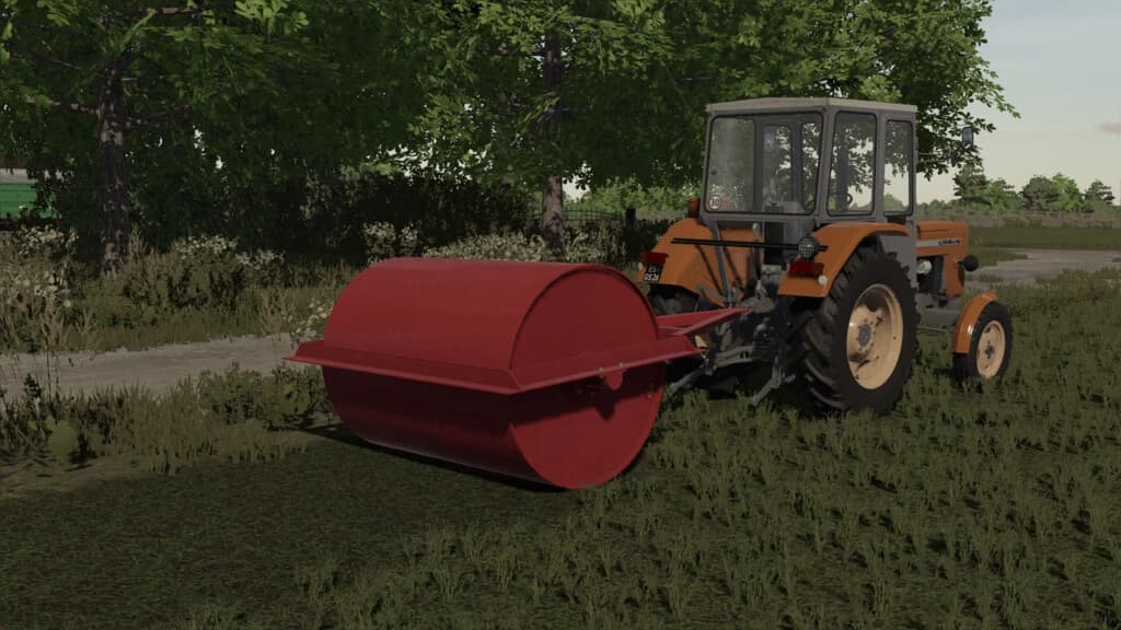 UNIA GRUDZIADZ U601 3