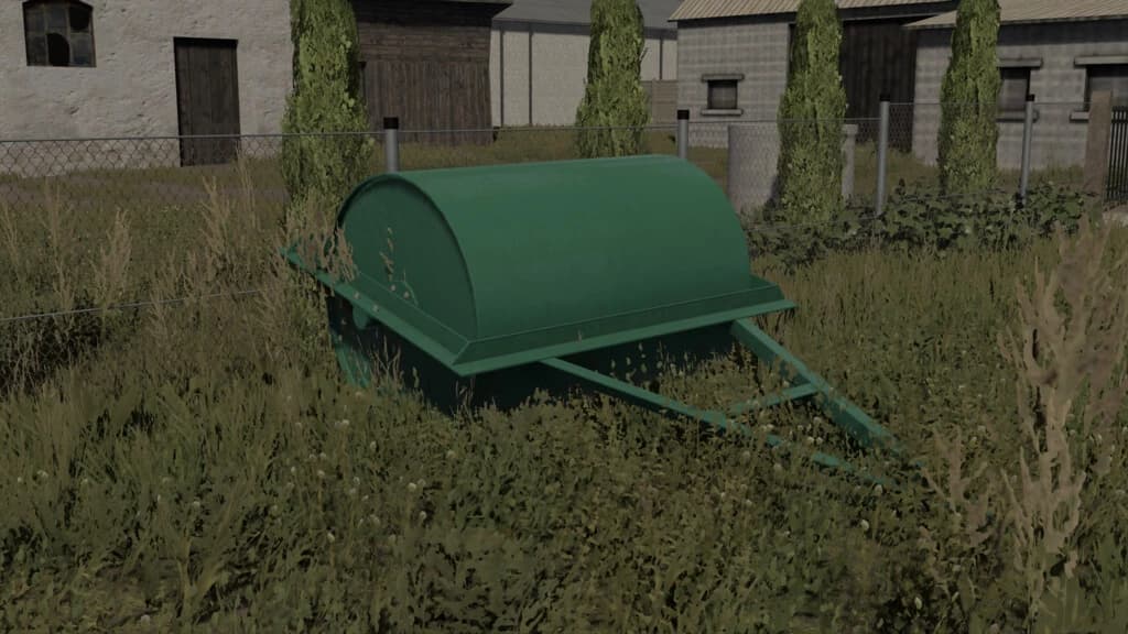 UNIA GRUDZIADZ U601