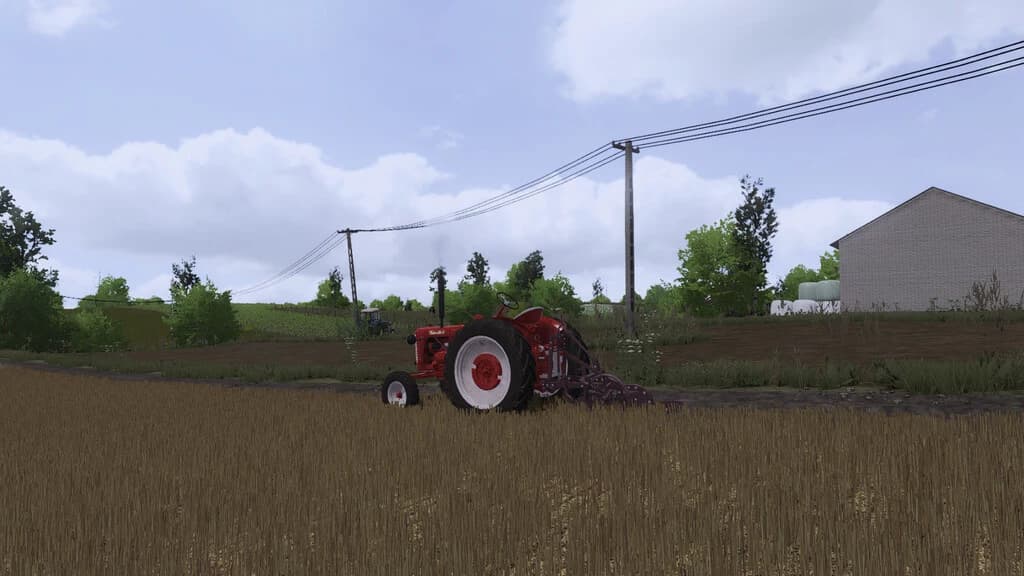UNIA GRUDZIADZ PZ-1/A 5