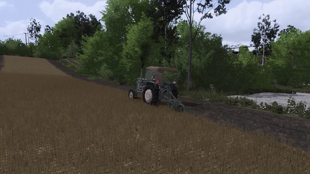 UNIA GRUDZIADZ PZ-1/A 3