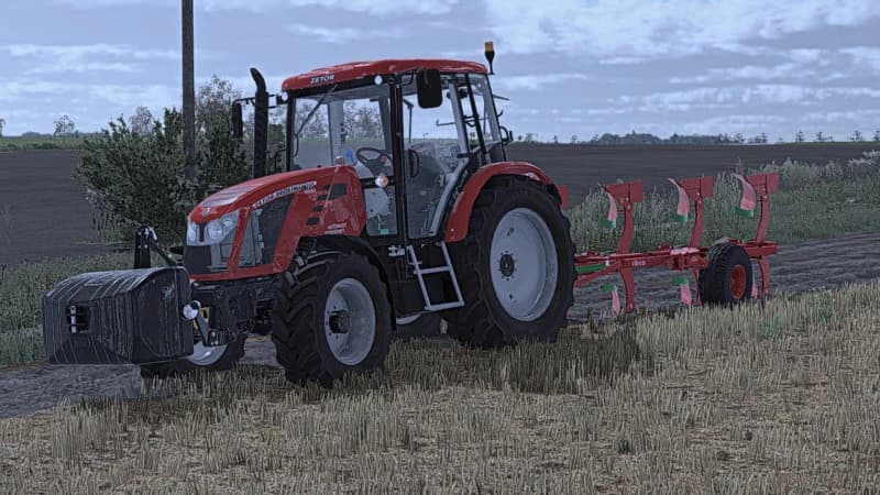 UNIA IBIS VARIO PACK