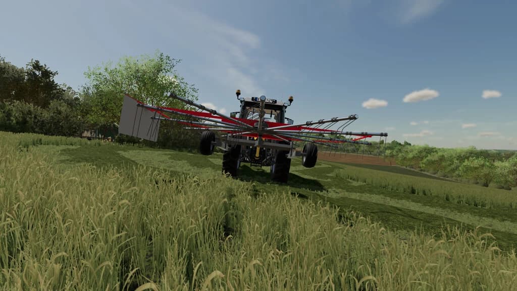 UNIA RAK 1.12 2