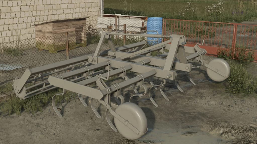 UNIA U350/1 5
