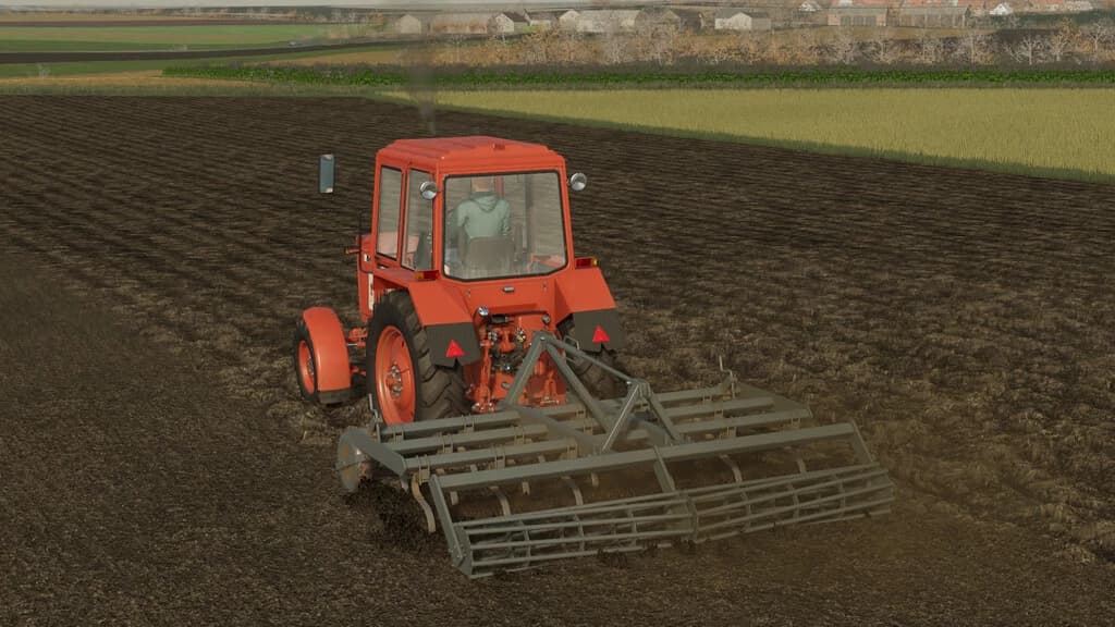 UNIA U350/1 3