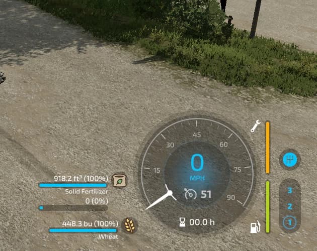 UNIT CONVERT HotFix 5