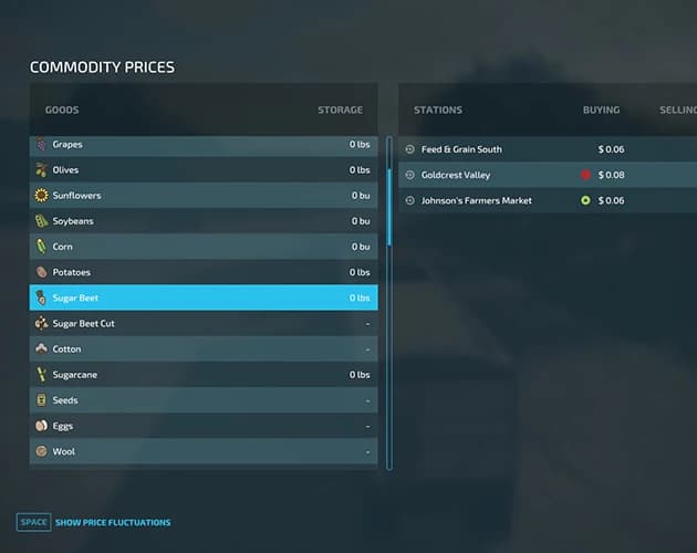 UNIT CONVERT HotFix 4