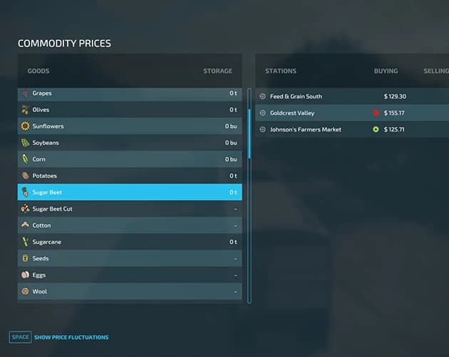 UNIT CONVERT HotFix 2
