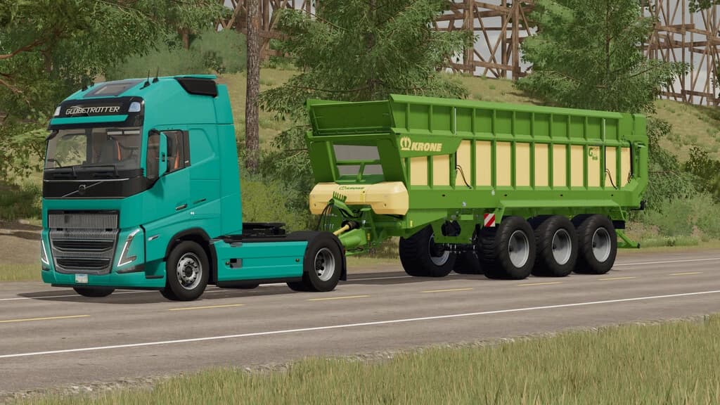 UNIVERSAL TRUCK REAR HITCH 5