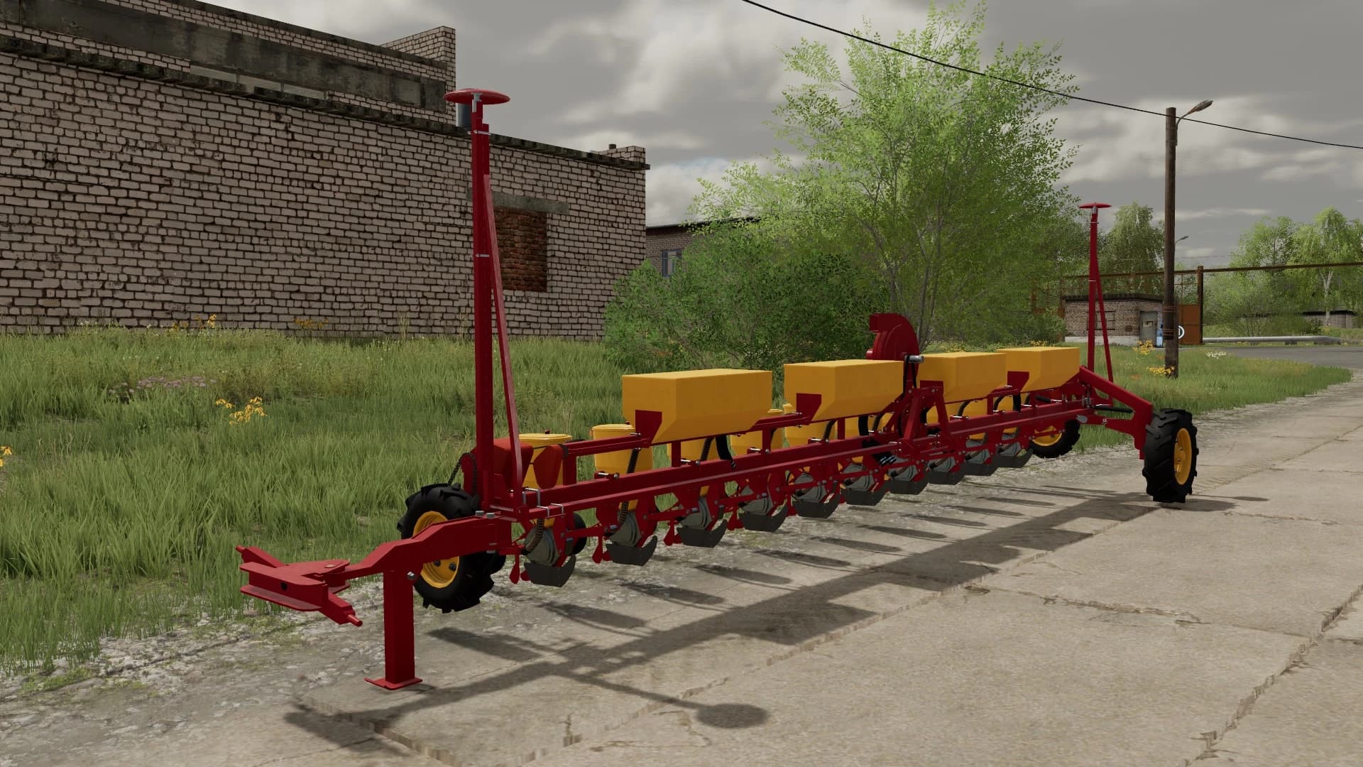 UPS-10 5
