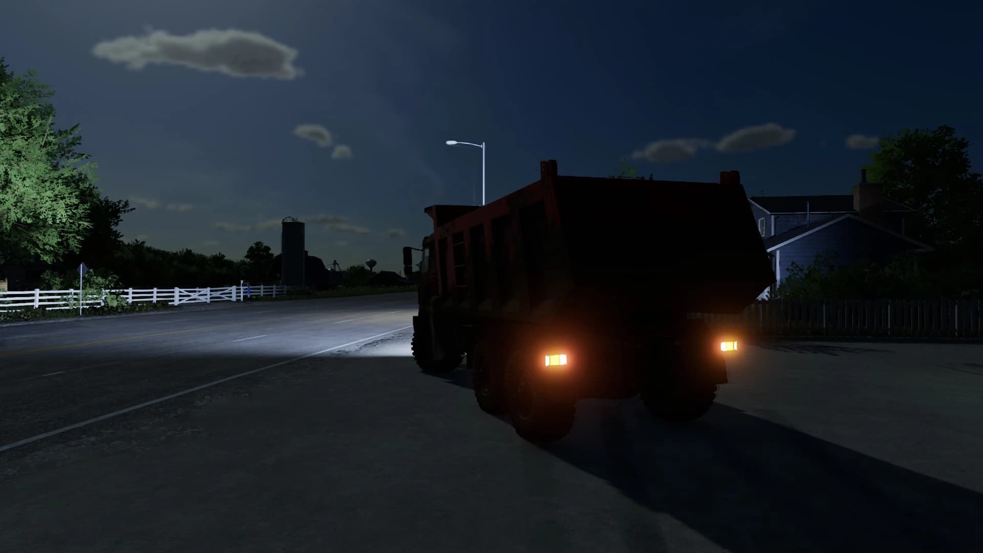 URAL-6370K SCOOP 4