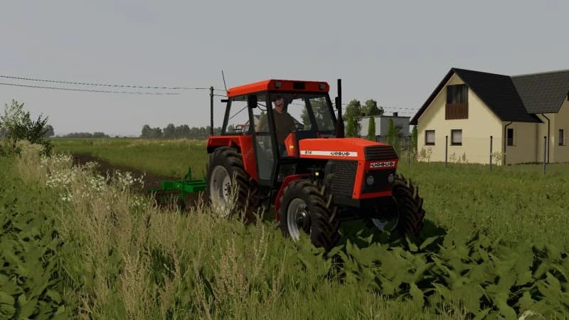 URSUS 4CYL 4X2 PACK (EDIT) 3