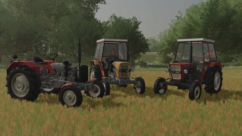 URSUS C330M EDITED 4