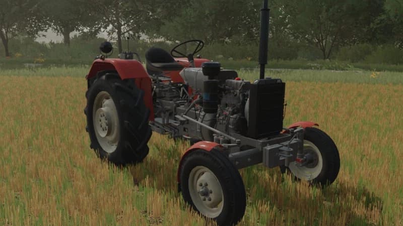 URSUS C330M EDITED 2
