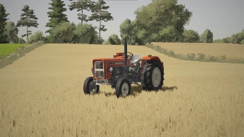 URSUS C350-C360 PACK edit 2
