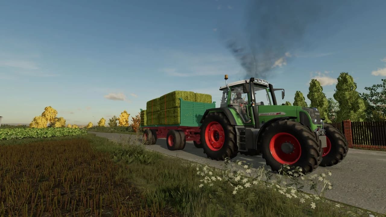 UTVA 12T 3